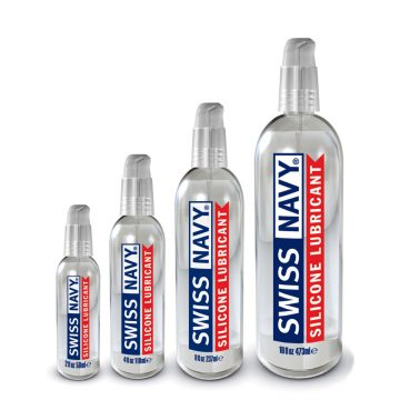 Swiss-Navy-Silicone-Lube-range-bottles