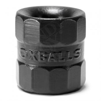 OxBalls Bull Balls 1 Sm Black