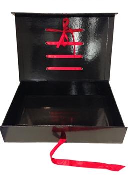 Corset Gift Box Medium