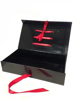 Corset Gift Box Small