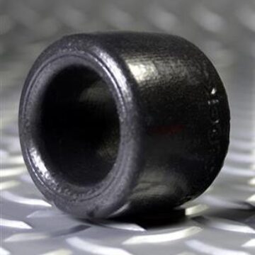 Balls-T Ballstretcher