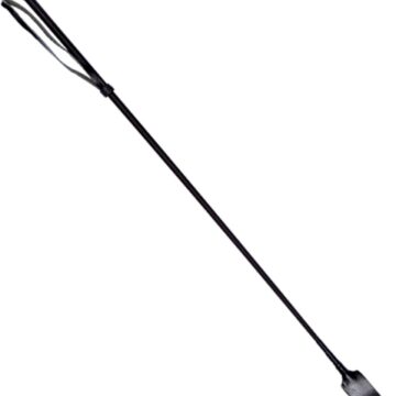Riding Crop