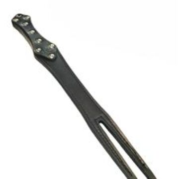 Leather Viper Strop L&D