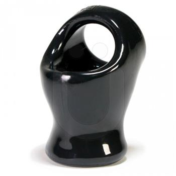 Oxballs Unit-X Stretch