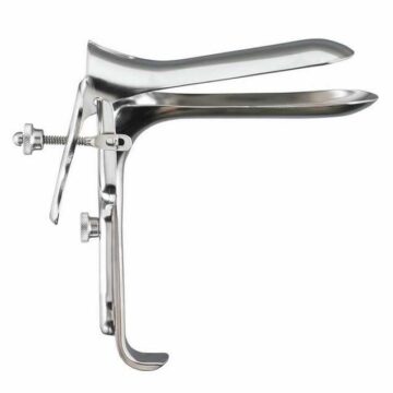 Graves Speculum (Medium)