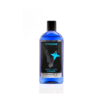 ViviClean Latex Cleaning 250ml