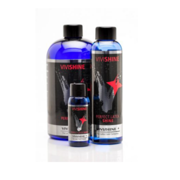 ViviShine Perfect Latex Shine