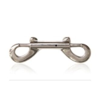 Double Ended Snap 8.5cm