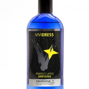 Vividress Latex Dressing