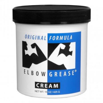 Elbow Grease Original