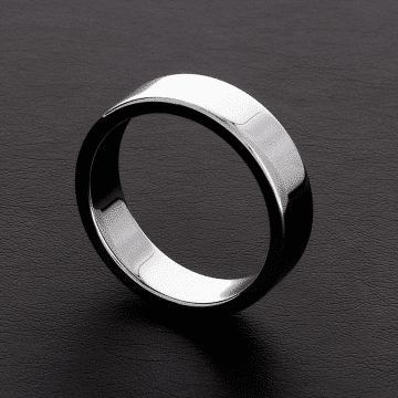 Fat Boy Cock Ring 15mm