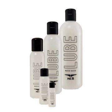 mrb-lube-waterbased-bottles