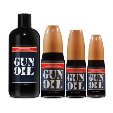 Gun-Oil-Silicon-Lube-Range-Bottles