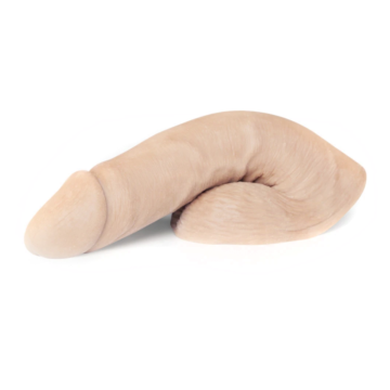 Mr. Limpy - Large Fleshtone