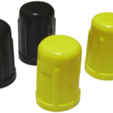 Snake Bite Kit - Nipple Suckers (sold as pair)