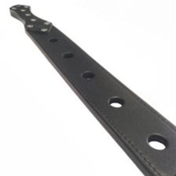 Leather Holy Strop L&D