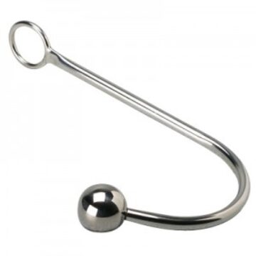 Surgical Stainless Steel Anal Hook