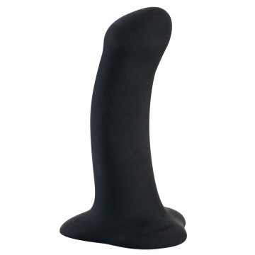Fun Factory Amor Dildo on Sale Black