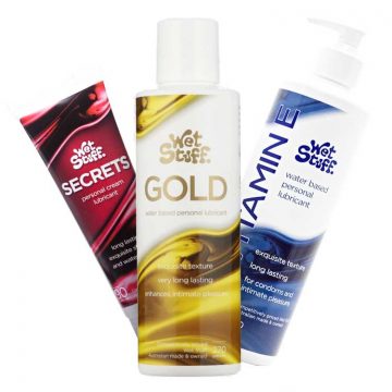 wet-stuff-lube-range-bottles