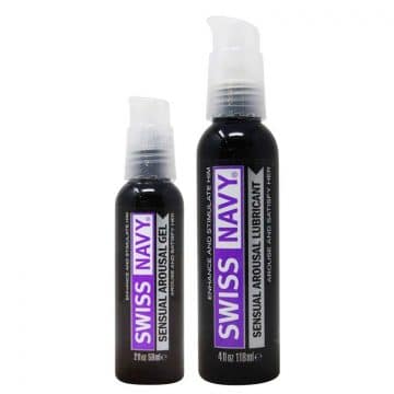 Swiss-Navy-Sensual-Arousal-Lube-Bottles