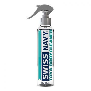 swissnavy-toy-cleaner-bottle