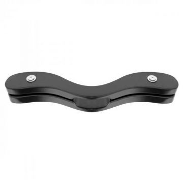 Enforcer-Humbler-Front