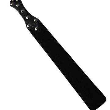 Tenderizer Leather Strop L&D