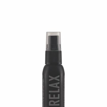 Mister B RELAX spray 25ml