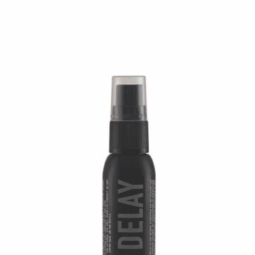 Mister B DELAY spray 25ml