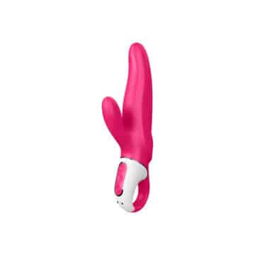 Mr Rabbit - Rabbit Vibrator