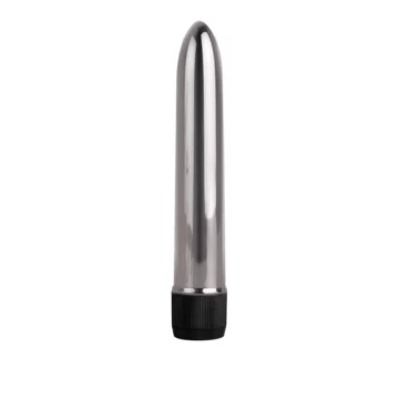 COLT Metal Rod 7inch - Vibrator