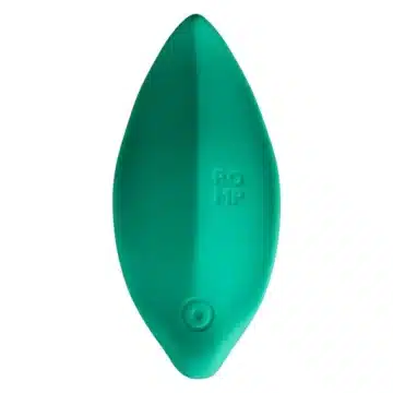 ROMP Wave Lay - On Vibrator
