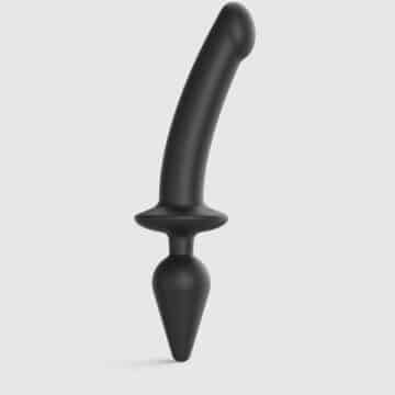 Switch Plug-In - Dildo & Plug