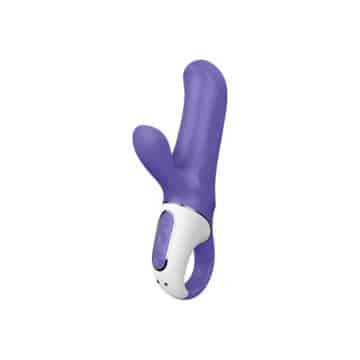 Magic Bunny - Rabbit Vibrator