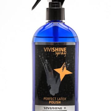 ViviShine Polish Spray 250ml