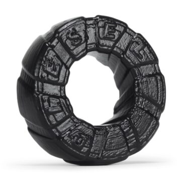 Oxballs Diesel Cockring