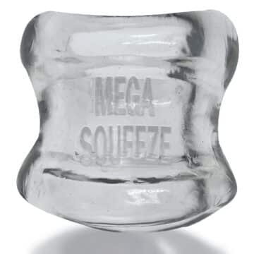 MEGA SQUEEZE - Ballstretcher