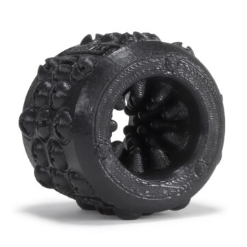 NAILED - Silicone Ballstretcher