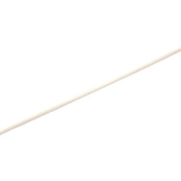 Mister B Impact - Skinned Rotan Cane