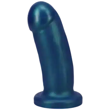 Tantus 'They/Them' Silicone Dildo