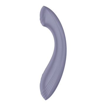 G-Force Vibrator
