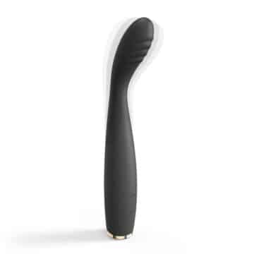 G-Slim Vibrator