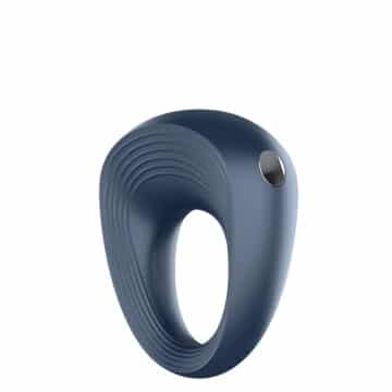 Power Ring - Vibrating Cock Ring