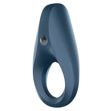 Rocket Ring - Vibrating Cock Ring