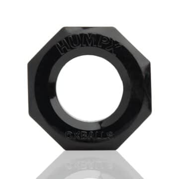 HUMPX Cockring