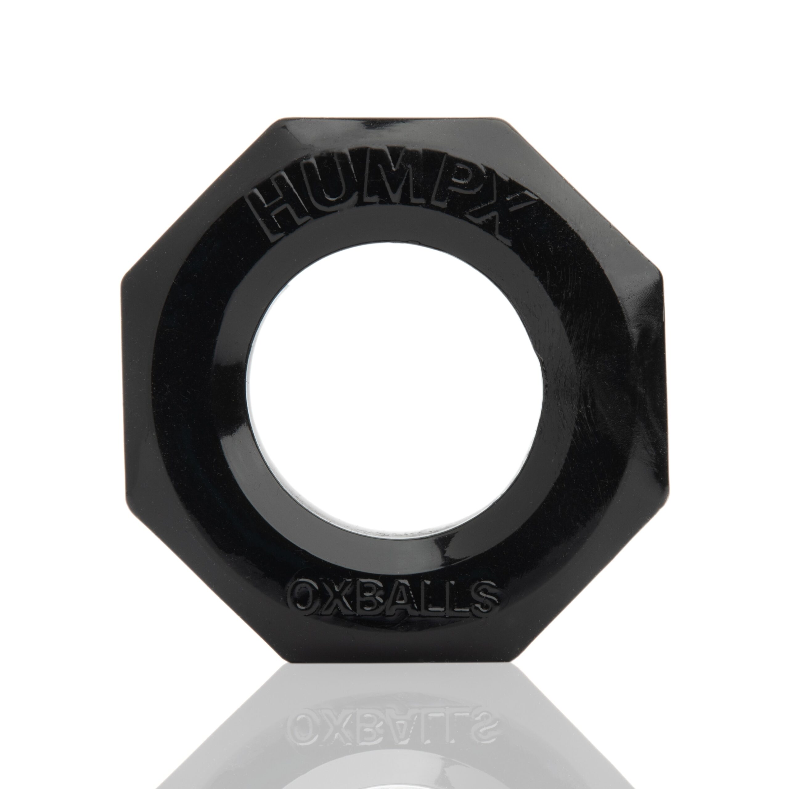 HUMPX Cockring