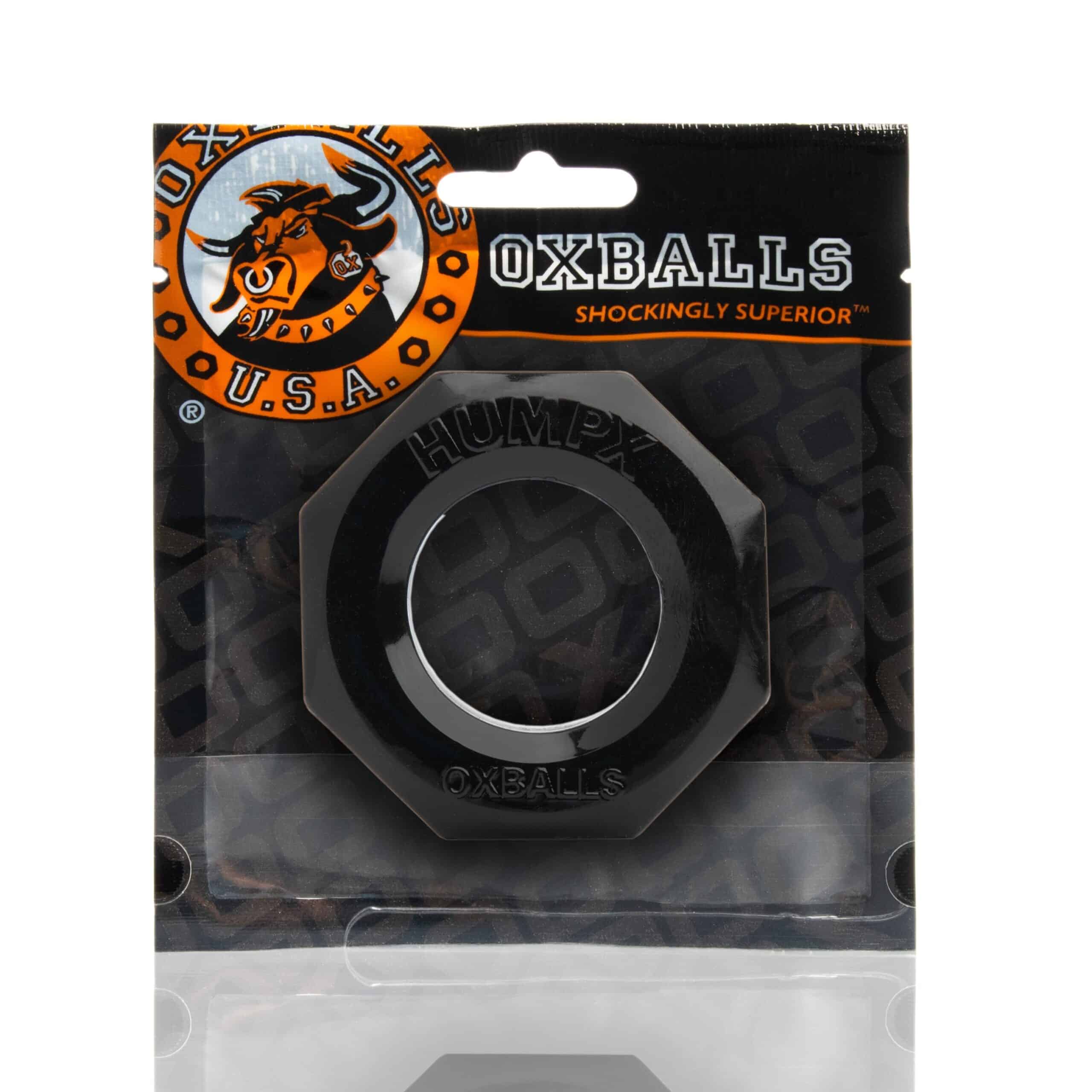 HUMPX Cockring - Image 2
