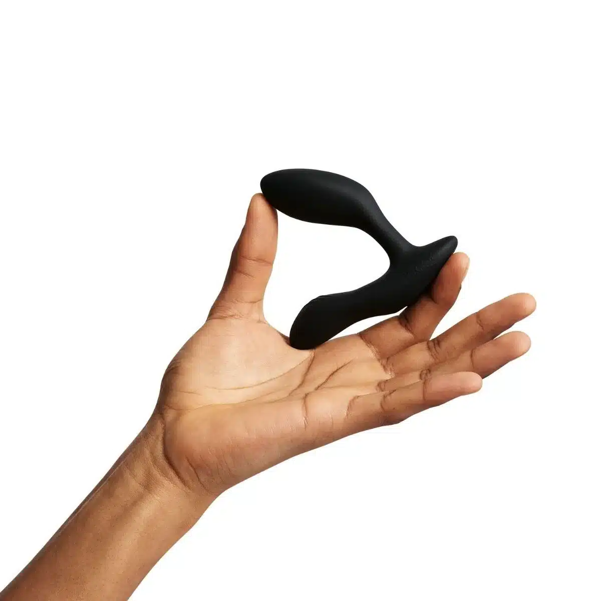 Vector+ Vibrating Prostate Massager - Image 5