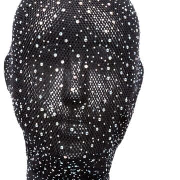 Radiance Full Hood Cover