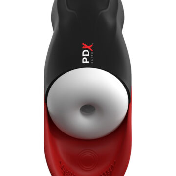 PDX Elite Fap-O-Matic Pro